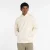 new balance Sweatshirt  wit