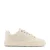 Bench sneakers beige