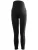 Next Leggings  zwart