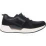 Gabor Rollingsoft sensitive 96.955.83 dames rollende wandelsneaker