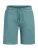 JACK & JONES Broek ‘JPSTGORDON’  cyaan blauw