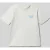 jack & jones Regular fit T-shirt met statementprint, model ‘Bro’
