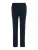 Vero Moda Broek Vmmaya Mw Loose Solid Pant Noos 10225280 Night Sky Dames