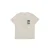 T-shirt Nudie Jeans Roy Life Tracks I