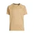 Nike UV T-shirt essential beige