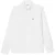 Lacoste Overhemd heren