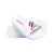 Dames slippers Superdry Core