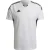Adidas Heren condivo 22 wedstrijd t-shirt