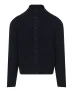 Campbell Heren Vest