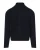Campbell Heren Vest