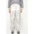 10DAYS Ski Jogger Silver