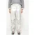 10DAYS Ski Jogger Silver