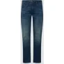 PME Legend Jeans met labeldetail, model ‘Tailwheel JEA’