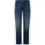 PME Legend Jeans met labeldetail, model ‘Tailwheel JEA’