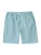 JOHN DEVIN Broek ‘Sommer’  blauw