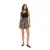 Damesshort Moodo L-SH-4617