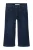 NAME IT MINI wide leg jeans dark blue denim
