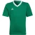 Adidas Kinderen/kinderen entrada 22 t-shirt