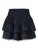 LMTD Rok  marine
