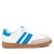 Trainers Teddy Smith 12003202