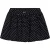 Alix The Label Rokje 62608265536