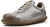 CAMPER Sneakers laag ‘Pelotas Ariel’  bruin / zilver