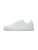SELECTED Sneakers laag ‘SLHEVAN’  wit