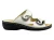 Longo 1006401 Slippers