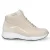 Durea 9811 wijdte M Sneakers