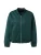 s.Oliver Tussenjas  petrol