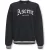 Only & Sons Connor Sweater Junior
