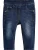 Next Jeans  blauw denim