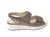 Solidus 75031 Sandalen