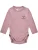 Hummel Rompertje/body  mauve