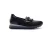 Gabor 4010.01 Instappers