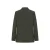 Blazer voor dames Ichi Ihfava