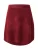 b.young Rok ‘BYMAGGE’  bordeaux