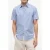 Tommy Hilfiger Flex Pop Classic Regal Blue/stripe