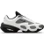 Nike Air Max Sneakers Dames – Wit –