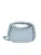 Silvian Heach handtas Vrouw blauw