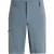 Mckinley cameron iii m outdoor short heren –