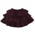 Z8 kids rok Anna bordeaux