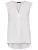 ONLY ONLKIMMI S/L TOP WVN NOOS Dames Tanktop –