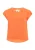 RISA Blouse Dames oranje