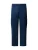 Pepe Jeans Cargobroek  donkerblauw
