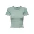 Dames-T-shirt Only Emma