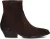 Lina Locchi Laarzen
Dames Aw400,