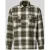 jack & jones Regular fit jack met borstzakken model ‘REGENT’