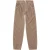Closed Wellington Pants Old Pine