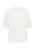 VIVANCE Blouse  crème